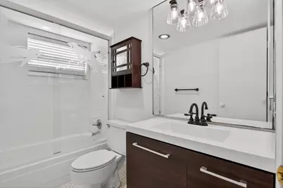 777 S Federal Highway #408-o, Pompano Beach, FL 33062 - Photo 23