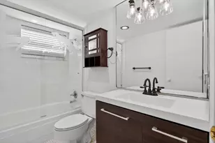 777 S Federal Hwy, Pompano Beach, FL 33062 - Photo 23