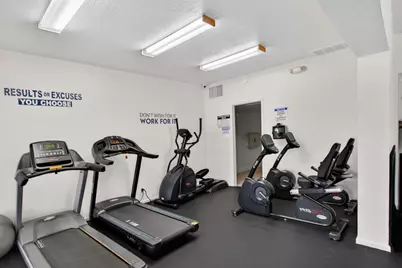 777 S Federal Highway #408-o, Pompano Beach, FL 33062 - Photo 37