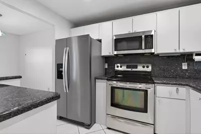 777 S Federal Highway #408-o, Pompano Beach, FL 33062 - Photo 19