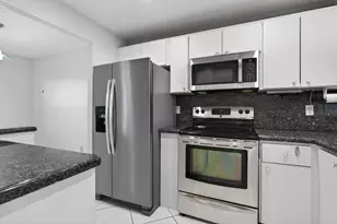 777 S Federal Hwy, Pompano Beach, FL 33062 - Photo 19