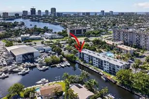 777 S Federal Hwy, Pompano Beach, FL 33062 - Photo 45