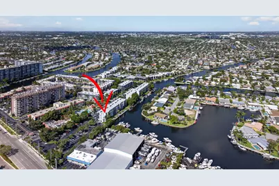777 S Federal Highway #408-o, Pompano Beach, FL 33062 - Photo 41