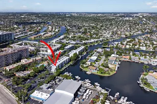 777 S Federal Hwy, Pompano Beach, FL 33062 - Photo 41