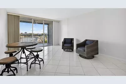 777 S Federal Highway #408-o, Pompano Beach, FL 33062 - Photo 9