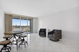 777 S Federal Hwy, Pompano Beach, FL 33062 - Photo 9