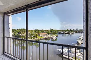 777 S Federal Hwy, Pompano Beach, FL 33062 - Photo 15
