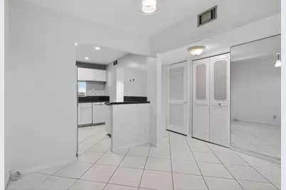 777 S Federal Highway #408-o, Pompano Beach, FL 33062 - Photo 7