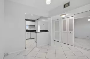 777 S Federal Hwy, Pompano Beach, FL 33062 - Photo 7