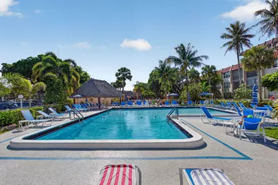 777 S Federal Highway #408-o, Pompano Beach, FL 33062 - Photo 35