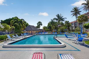 777 S Federal Hwy, Pompano Beach, FL 33062 - Photo 35