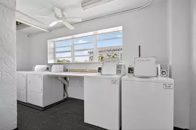 777 S Federal Highway #408-o, Pompano Beach, FL 33062 - Photo 31