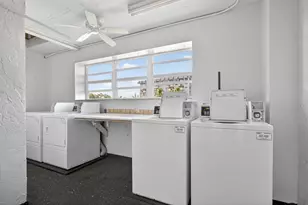 777 S Federal Hwy, Pompano Beach, FL 33062 - Photo 31