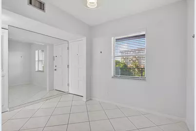 777 S Federal Highway #408-o, Pompano Beach, FL 33062 - Photo 5