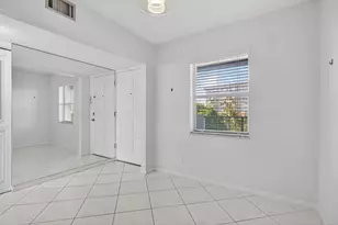 777 S Federal Hwy, Pompano Beach, FL 33062 - Photo 5