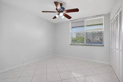 777 S Federal Highway #408-o, Pompano Beach, FL 33062 - Photo 27