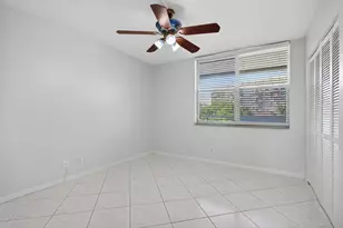 777 S Federal Hwy, Pompano Beach, FL 33062 - Photo 27