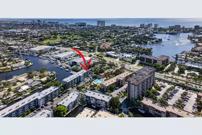777 S Federal Highway #408-o, Pompano Beach, FL 33062 - Photo 43
