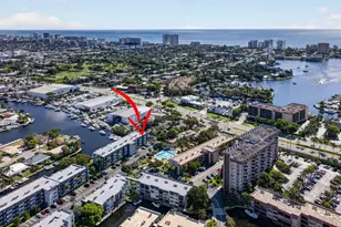 777 S Federal Hwy, Pompano Beach, FL 33062 - Photo 43