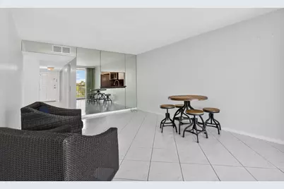777 S Federal Highway #408-o, Pompano Beach, FL 33062 - Photo 11