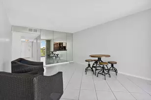 777 S Federal Hwy, Pompano Beach, FL 33062 - Photo 11