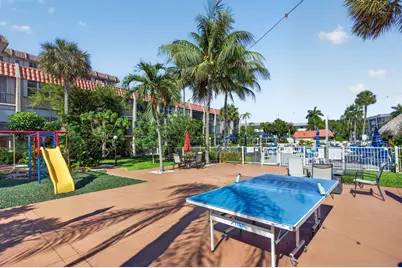 777 S Federal Highway #408-o, Pompano Beach, FL 33062 - Photo 33