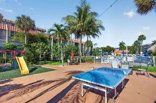 777 S Federal Hwy, Pompano Beach, FL 33062 - Photo 33