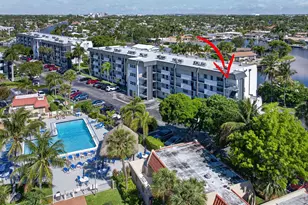 777 S Federal Hwy, Pompano Beach, FL 33062 - Photo 1