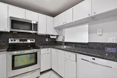 777 S Federal Highway #408-o, Pompano Beach, FL 33062 - Photo 17