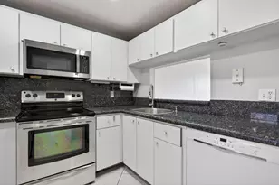 777 S Federal Hwy, Pompano Beach, FL 33062 - Photo 17