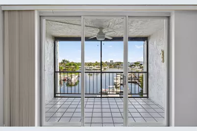 777 S Federal Highway #408-o, Pompano Beach, FL 33062 - Photo 13