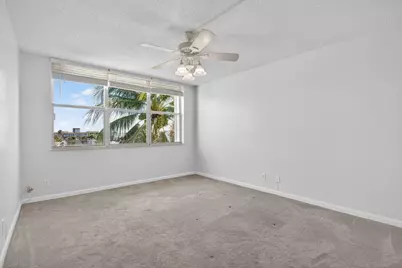 777 S Federal Highway #408-o, Pompano Beach, FL 33062 - Photo 21