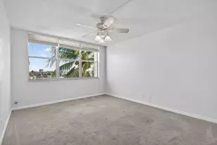 777 S Federal Hwy, Pompano Beach, FL 33062 - Photo 21
