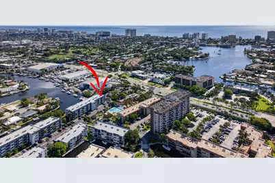 777 S Federal Highway #408-o, Pompano Beach, FL 33062 - Photo 39