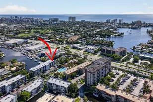 777 S Federal Hwy, Pompano Beach, FL 33062 - Photo 39