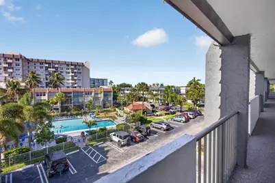 777 S Federal Highway #408-o, Pompano Beach, FL 33062 - Photo 3