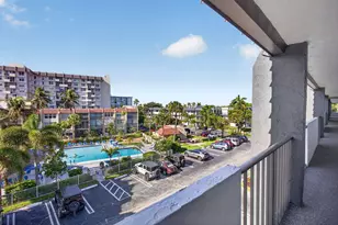 777 S Federal Hwy, Pompano Beach, FL 33062 - Photo 3
