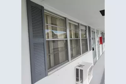 164 Sheffield G, West Palm Beach, FL 33417 - Photo 25