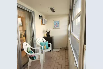 164 Sheffield G, West Palm Beach, FL 33417 - Photo 19