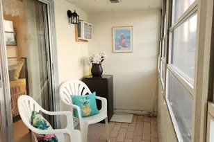 164 Sheffield G, West Palm Beach, FL 33417 - Photo 19