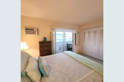 164 Sheffield G, West Palm Beach, FL 33417 - Photo 15