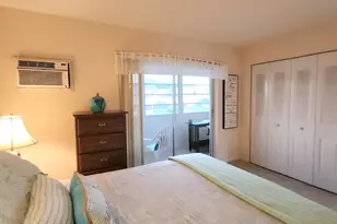 164 Sheffield G, West Palm Beach, FL 33417 - Photo 15