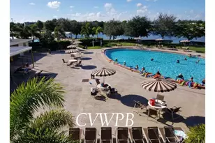 164 Sheffield G, West Palm Beach, FL 33417 - Photo 31