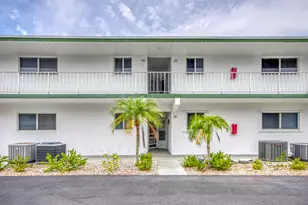 11 Westwood Ave, Tequesta, FL 33469 - Photo 17