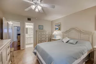 11 Westwood Ave, Tequesta, FL 33469 - Photo 11