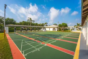 11 Westwood Ave, Tequesta, FL 33469 - Photo 23