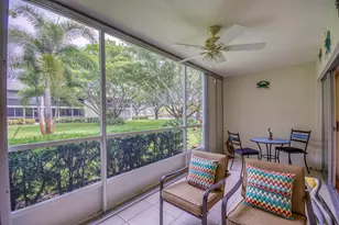 11 Westwood Ave, Tequesta, FL 33469 - Photo 5
