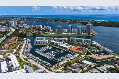 37 Yacht Club Drive #Unit 202, North Palm Beach, FL 33408 - Photo 27