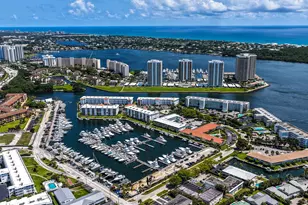 37 Yacht Club Dr, North Palm Beach, FL 33408 - Photo 27