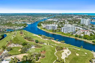 37 Yacht Club Dr, North Palm Beach, FL 33408 - Photo 29